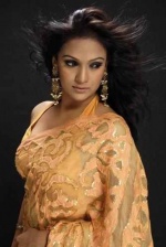 Bangladeshi-Model-Sarees-Collection1 1